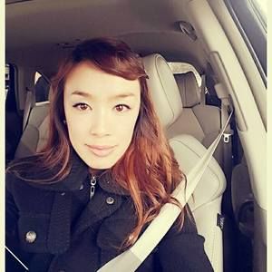 Meet your Posher, Kyesook